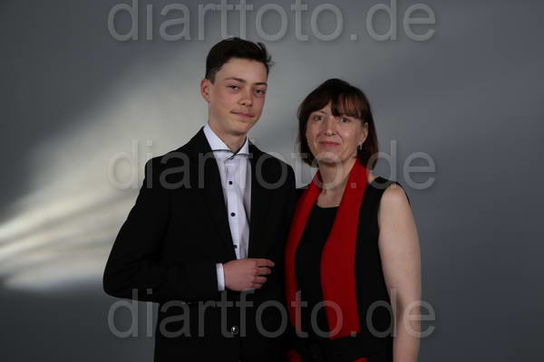 Bild 2066418